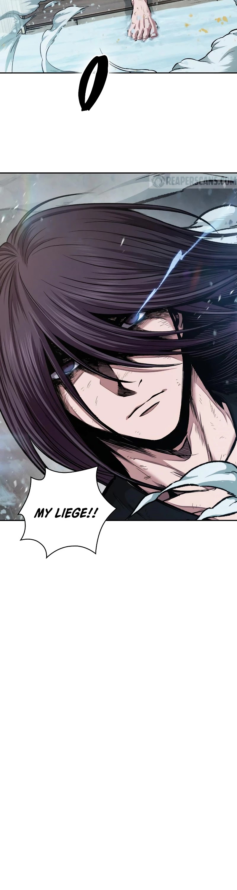 Nano Machine Chapter 72 image 11